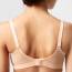 Бюстгальтер формований