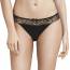 Труси стрінги