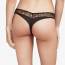 Труси стрінги