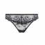Труси стрінги