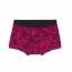 Трусы боксеры