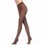 Колготки классические 21 - 50 ден
