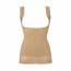 Корегуюча білизна топ