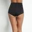 Труси з високою талією