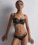 Трусы бикини