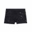 Труси боксери