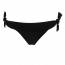 Труси бікіні