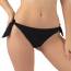 Труси бікіні