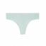 Труси стрінги