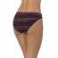 Трусы бикини