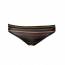 Трусы бикини