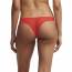 Трусы стринги
