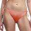 Труси бікіні