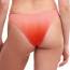 Труси бікіні