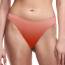 Труси бікіні