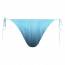 Труси бікіні