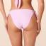 Трусы бикини