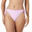 Трусы бикини