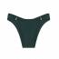 Трусы бикини