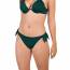Трусы бикини