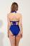 Бюстгальтер пуш ап