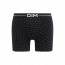 Труси боксери