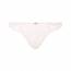 Труси стрінги