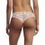 Труси стрінги