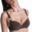 Бюстгальтер пуш ап
