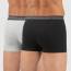 Трусы боксеры