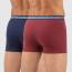 Трусы боксеры