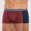 Трусы боксеры