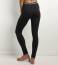 Низ легинсы