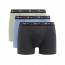 Трусы боксеры