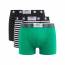 Трусы боксеры