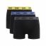 Трусы боксеры