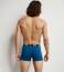 Труси боксери