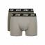 Трусы боксеры