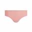Труси бікіні