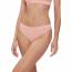 Труси стрінги