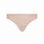 Труси стрінги