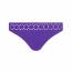 Трусы бикини