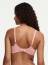 Бюстгальтер пуш ап