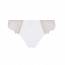 Труси бікіні