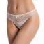 Труси стрінги