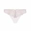 Труси стрінги