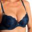 Бюстгальтер пуш ап