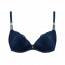 Бюстгальтер пуш ап