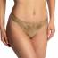Труси стрінги