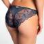 Трусы бикини